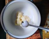 Foto del paso 1 de la receta: Sopa de cebolla 😋