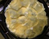 Foto del paso 2 de la receta: Panqueques de papa sin harina