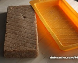 Foto del paso 3 de la receta: Turrón de yema tostada
