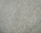 વઘારેલો ભાત (Vagharelo Rice Recipe In Gujarati) રેસીપી સ્ટેપ1ફોટો