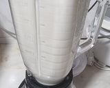 Foto del paso 2 de la receta: Leche de avena