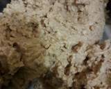 39# Kue kering kacang tanah