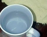صورة لخطوة 4 من وصفة مقروط الكوشة🤤