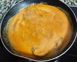 Foto del paso 4 de la receta: Muslitos de codorniz en salsa
