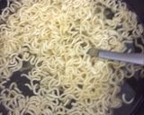 صورة لخطوة 2 من وصفة اندومي