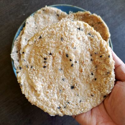 Langkah 7