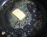 Creamy Parmesan Chicken recipe step 3 photo