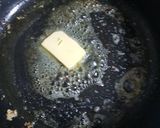 A picture of step 3 of Creamy Parmesan Chicken.