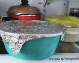 Foto del paso 4 de la receta: Cochinita Pibil