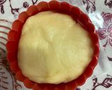 Foto langkah ke 3 dari resep Bombolini.