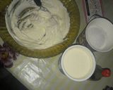 Foto del paso 3 de la receta: Torta oreo exquisita