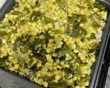 Foto del paso 3 de la receta: Arroz al horno estilo las Doñas