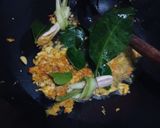 Foto langkah ke 3 dari resep Balungan Ayam Kecap.