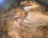 Foto langkah ke 1 dari resep Soto Ayam.