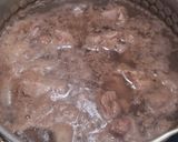 Foto langkah ke 1 dari resep Sop Daging Sapi #126.
