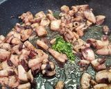 Foto del paso 4 de la receta: Choco da Ría de Vigo guisado con patacas e Kombu