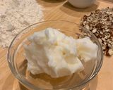 Foto del passaggio 2 della ricetta TARALLI NAPOLETANI 'nzogna e pepe