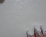 صورة لخطوة 2 من وصفة بغرير
