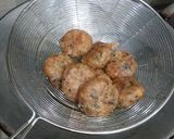 Foto langkah ke 6 dari resep Perkedel Kentang Daging.