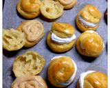 Foto del paso 2 de la receta: Leonesas variadas