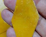 Dal Dhokli recipe step 3 photo