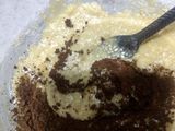 بسكويت بالمكسرات بعدة خلطات (كيتو)
