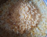 মসুর ডালের খিচুড়ি (masoor daler khichdi recipe in Bengali) রেসিপির ধাপ 1 ছবি