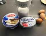 Foto del paso 12 de la receta: Deconstrucción Tiramisú