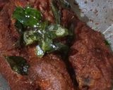 Foto langkah ke 5 dari resep Ayam Goreng Rempah.