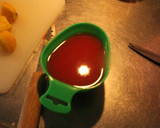 Foto del paso 6 de la receta: Chupín de miercolesss, y superespectacularrr