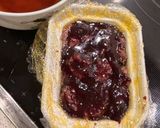 Foto del paso 8 de la receta: Foie gras en terrina muy fácil