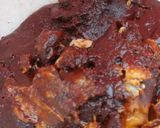 Foto del paso 2 de la receta: Manchamanteles fácil