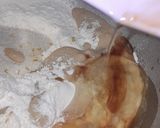 Foto del paso 2 de la receta: Facturas Materas