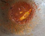 চিকেন কারি (Chicken curry recipe in Bengali) রেসিপি ধাপ - 2 ছবি