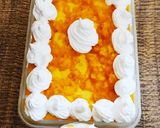મેંગો ડીઝર્ટ (Mango dessert recipe in Gujarati) રેસીપી સ્ટેપ9ફોટો