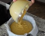 Foto del paso 3 de la receta: Panqué de mandarina casero