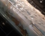 صورة لخطوة 6 من وصفة معكرونه بشاميل بالتونه 😋🍝