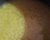 Dal chawal (quick dinner) recipe step 2 photo