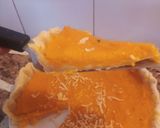 Foto del paso 7 de la receta: Tarta de Kabutia