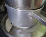A picture of step 1 of ভে জ থালি.