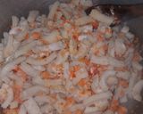 Foto del paso 4 de la receta: Guiso de mondongo