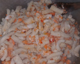 Foto del paso 4 de la receta: Guiso de mondongo