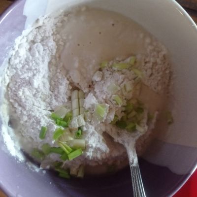 Langkah 3