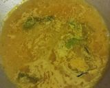 Foto langkah ke 3 dari resep Kelo Mrico Khas Rembang.