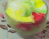 صورة لخطوة 2 من وصفة آيس كريم 🍨
