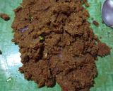কিমার দইবড়া (Keemar doi Vada recipe in Bengali) রেসিপি ধাপ - 3 ছবি