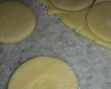 Foto del paso 5 de la receta: Pepas caseras para merendar