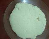 King fish curry#mystaplefoodcontest#4wkschallenge recipe step 3 photo