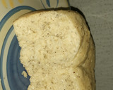 A picture of step 10 of Coconut Bread!.