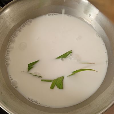 Langkah 1